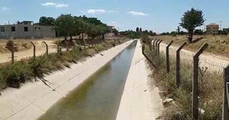 Denizli için flaş karar! Valilik açıkladı