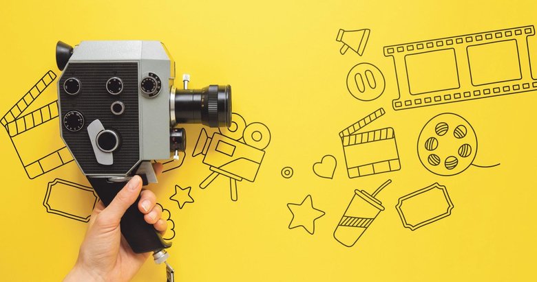 Fotograf tarihinin ilkleri