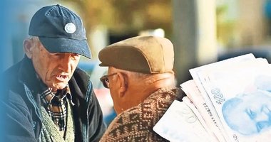 Memur ve emeklinin gözü 5 Ocak’ta!