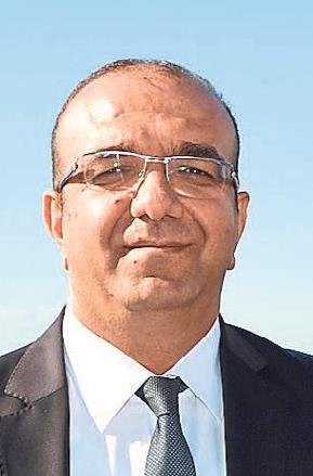 Gözde Grubu’ndan 3 bin yeni konut