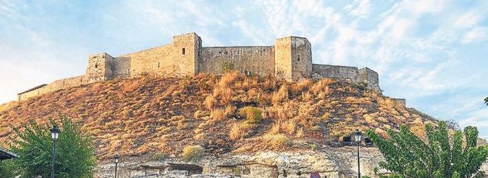 Mevsimin tadını çıkarmak isteyenler bu şehirlere!