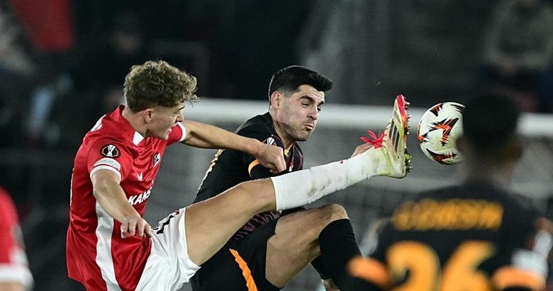 Şok! Morata 3-4 hafta yok