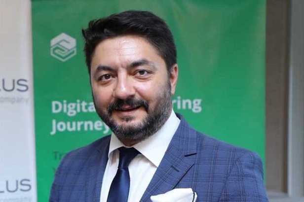 Deniz Çakır’dan güzel haber geldi! Evleniyorlar