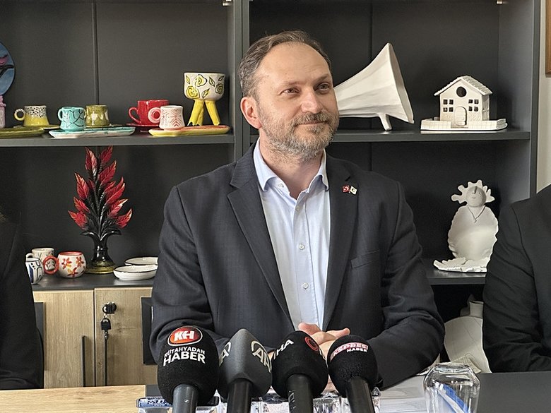 Kumarla alakalı zorluk yaşayanlara tedavi çağrısı