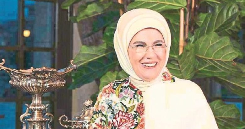 Doğa sevgisi vatan sevgisine dahildir