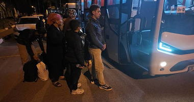 İzmir’de göçmen botu faciası! 1 çocuk öldü!