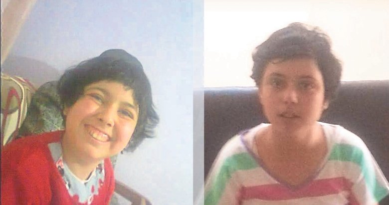 Talihsiz İrem’in şüpheli ölümü