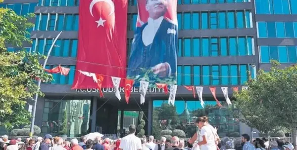 son-dakika-uskudar-belediye-baskanvekili-cumhur-ittifaki-adayi-dundar-ziya-gultekin-oldu-1788866877135.png