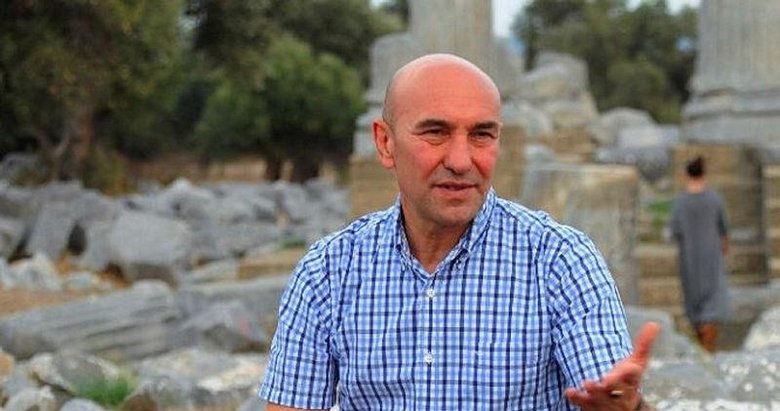 CHP, İzmir adaylarını açıkladı