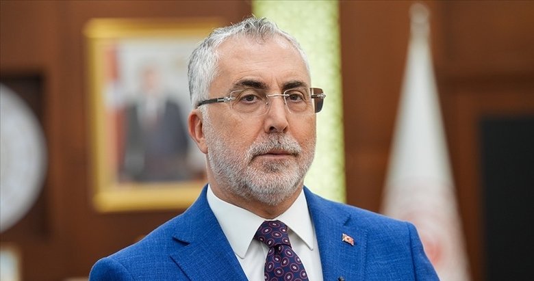 ‘İlave istihdama destek sağlıyoruz’