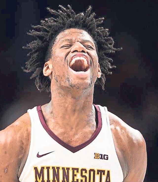 Denizli Basket bombaladı