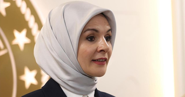 Kadına şiddetin döngüsü yeni politikayla kırılacak