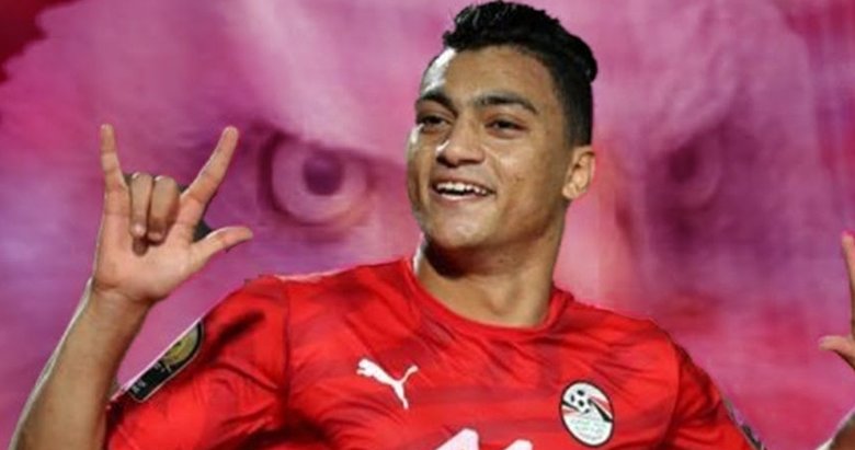 F. Bahçe’ye buldozer geliyor