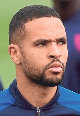 Oğuz Aydın savaşı