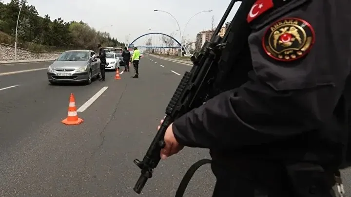 nato-zirvesi-oncesi-ankarada-hangi-yollar-kapanacak-iste-kapatilacak-guzergahlar-ve-zirvenin-detaylari-1782298508814.jpeg