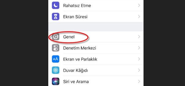 Whatsapp'ın bu gizli özelliğini biliyor muydunuz? Boşluk tuşuna bastığınızda...