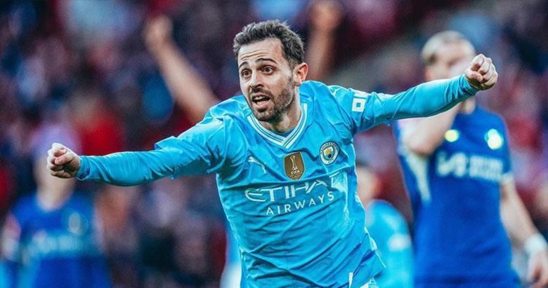 Aslan’ın dev planı