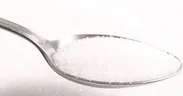Meraklısına notlar