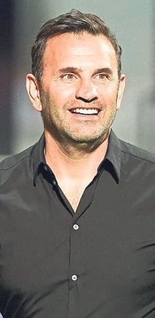 Galatasaray hata yapmadı