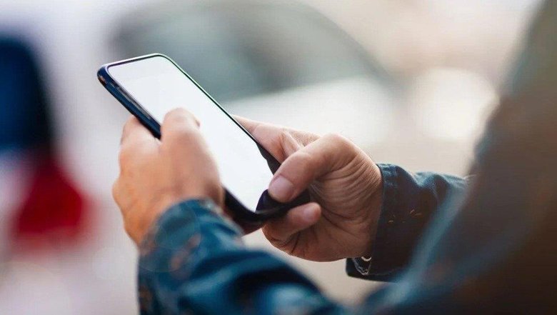 Üniversitelilere vergisiz telefon için tüm detaylar netleşti! İşte tüm bilmeniz gerekenler