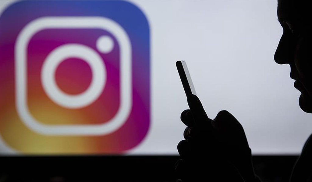 Instagram hesap dondurma linki! Instagram hesabı nasıl kapatılır?