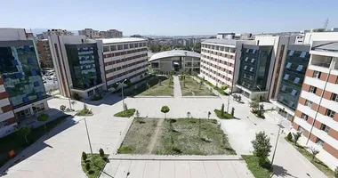 KYK YURT SONUÇLARI SORGULAMA