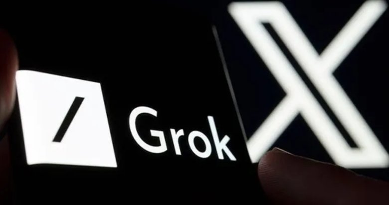 Grok yasaklanacak mı? Bakan Uraloğlu’ndan açıklama