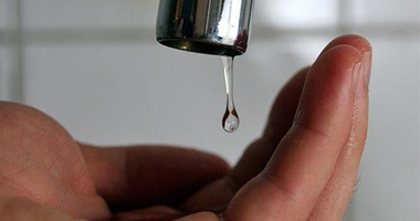 İZSU duyurdu saatlerce sürecek!