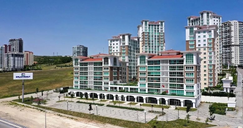 Emlak Konut’un kampanyası uzatıldı