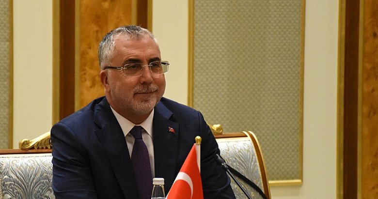 İŞKUR’dan rekor istihdam