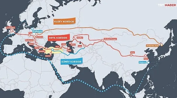 yeni-ipek-yolu-canlaniyor-1785701795345.jpeg