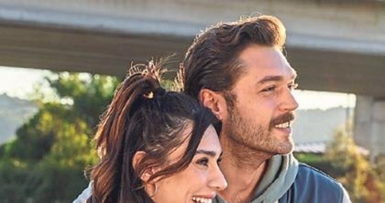 ‘Yıldızlar Bana Uzak’ başlıyor