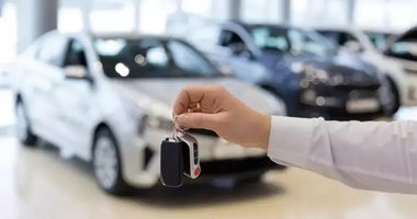 ARAÇ KİRALAMA HİZMETİ ALINACAKTIR