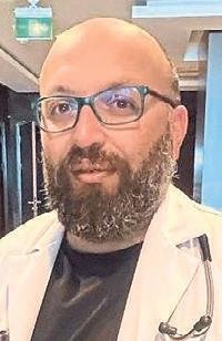 Bina denetiminde hayati uyarılar