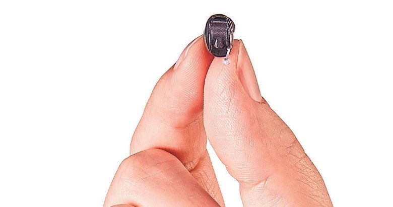 İşitme cihazında Alman teknolojisi Duymer ile Türkiye’de