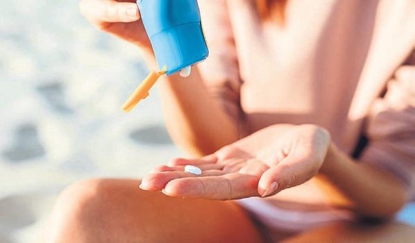 Makyaj çantanızdan asla eksik etmeyin