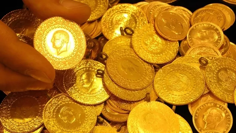 altina-ne-oluyor-altin-fiyatlari-son-dakika-altin-neden-dustu-iste-25-ekim-guncel-altin-fiyatlari-1792911937494.jpeg