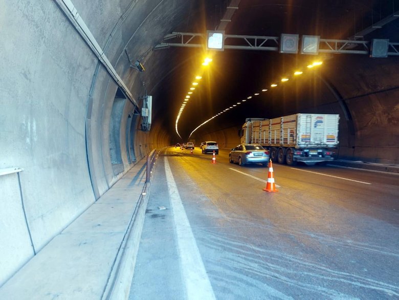 İzmir’deki feci kazada yürek yakan detay! 4 kişi yanarak can vermişti