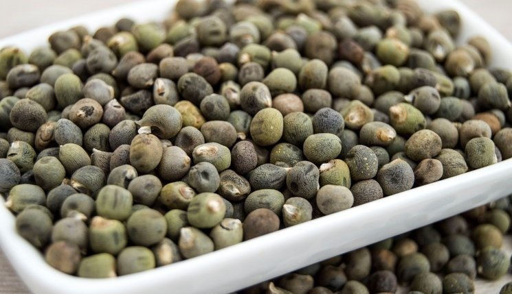 Bamya tohumunun faydaları nelerdir? İşte mucizevi besinin faydaları...