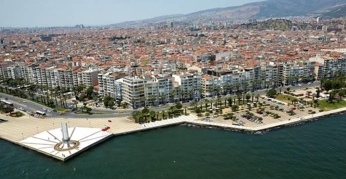 2018 öncesi yapılan binalar için risk uyarısı