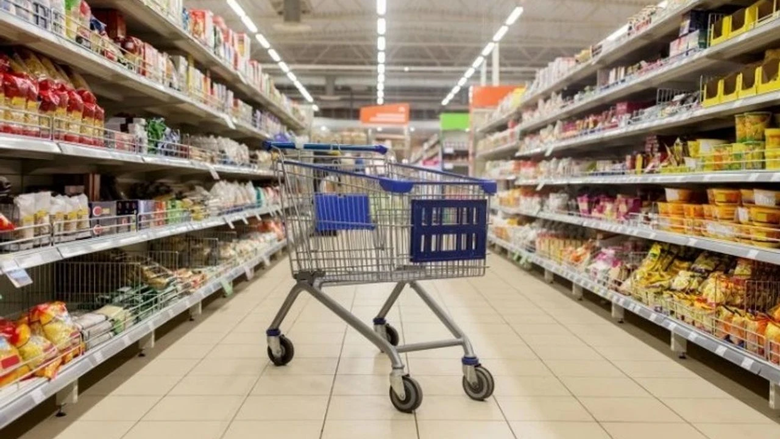 O marketler için karar çıktı!