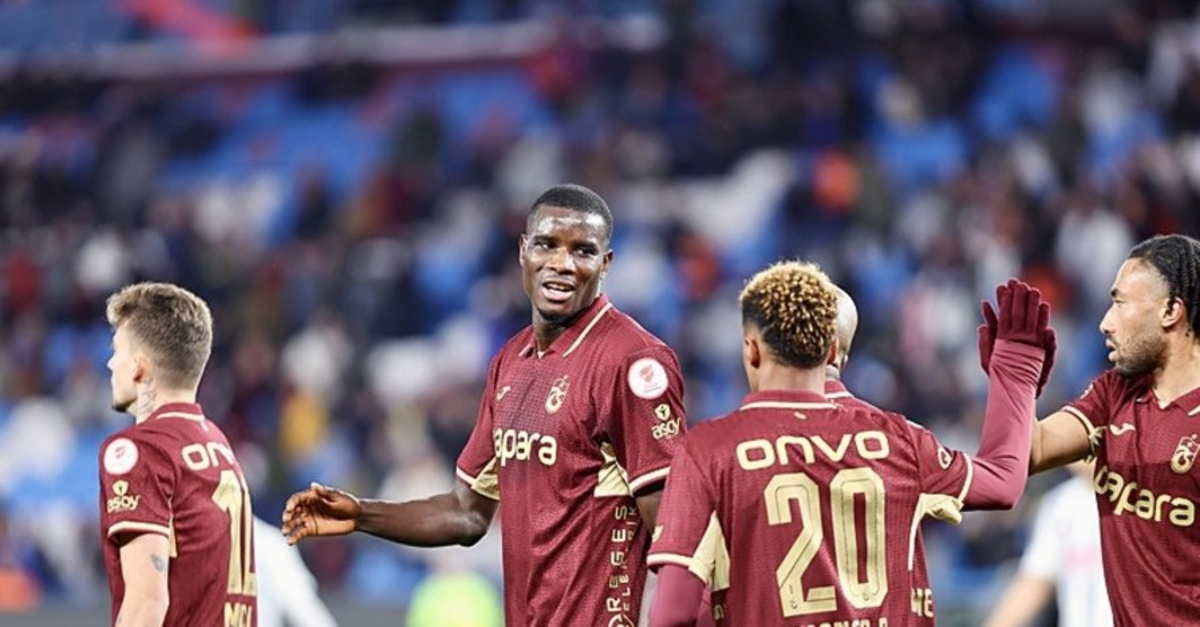 Fethiye yaralı Trabzon havalı