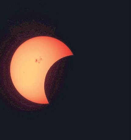 2025’in kaçırılmaması gereken gökyüzü olayları