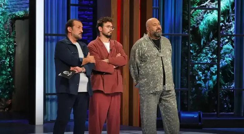 masterchef-kaptanlik-oyununu-kim-kazandi-masterchef-mavi-takim-kaptani-kim-oldu-1790059650940.png