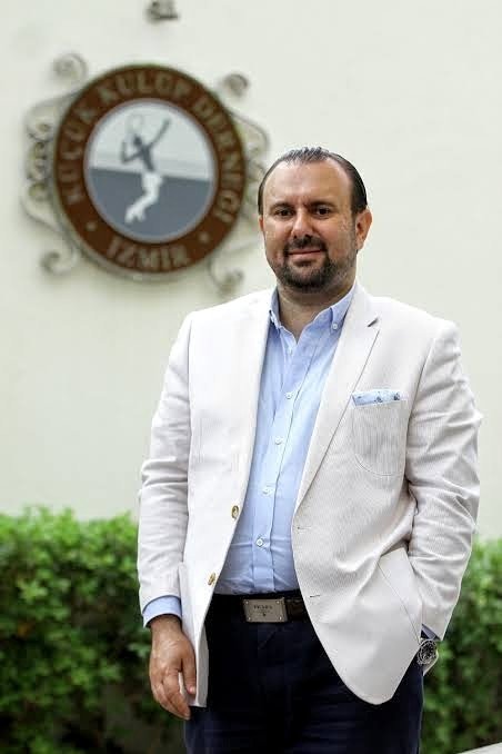 KSK’de Sarıgedik aday