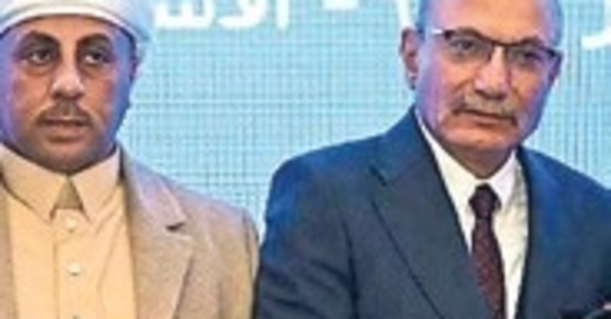 Kuşadası turizmine Mısır dopingi