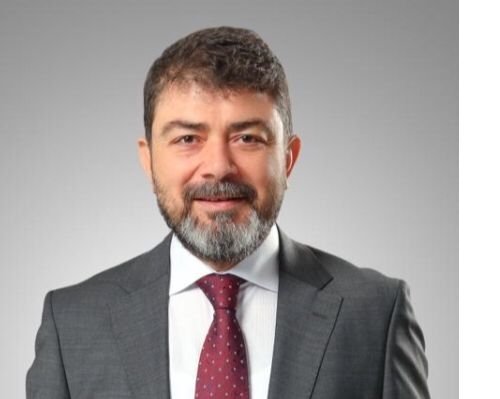 Kooperatif listesinde ÖZEL tesadüf!