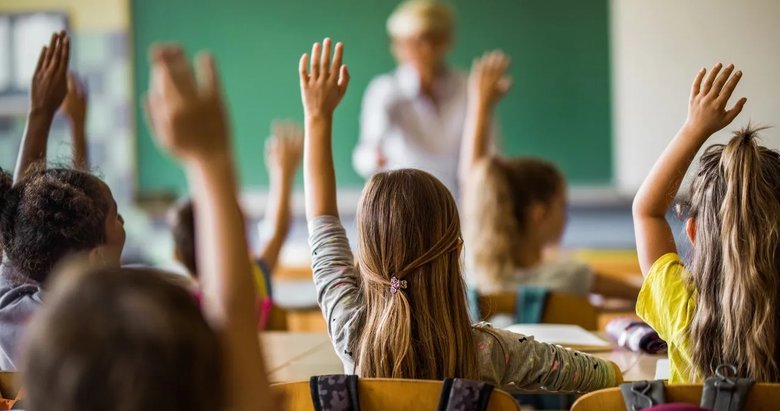 Her gün bir yenisi ekleniyor: Özel okulların fahiş fiyat tarifesinde bu sefer okuma kitapları var!