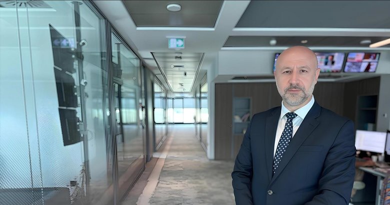 Bzetmex CEO’su Erdoğan Turan, Bitcoin ETF’lerin  geleceğini değerlendirdi