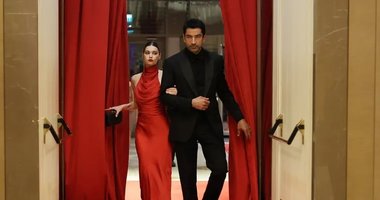 Doğan ve Çağla adaletin peşinde